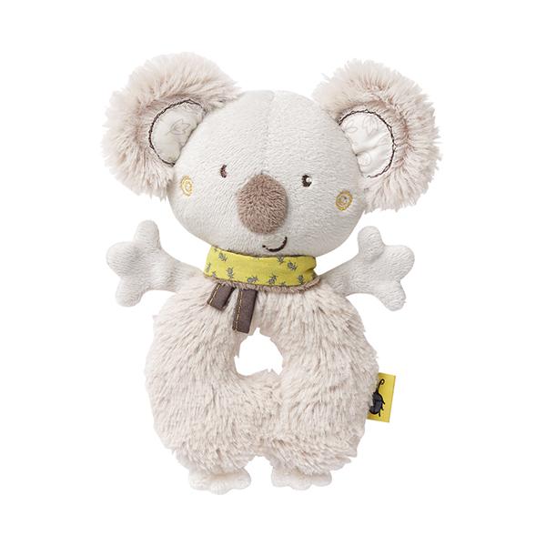 tF[Ё@\tggERA@q 0 1 hCc xr[