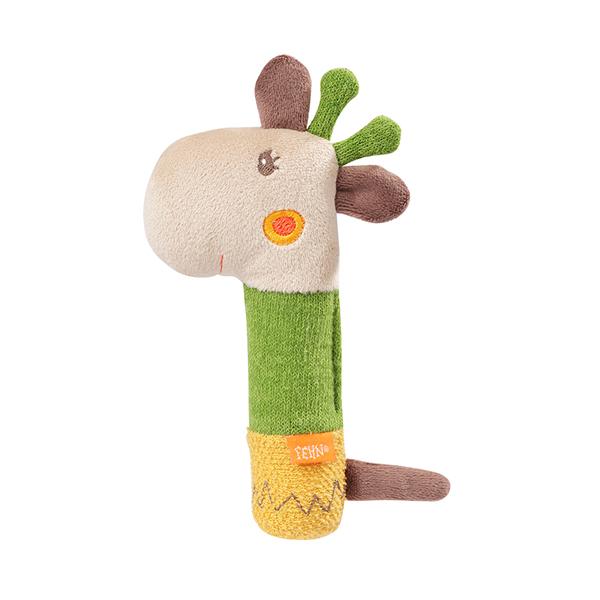 tF[Ё@\tggEb^@q 0 1 hCc xr[