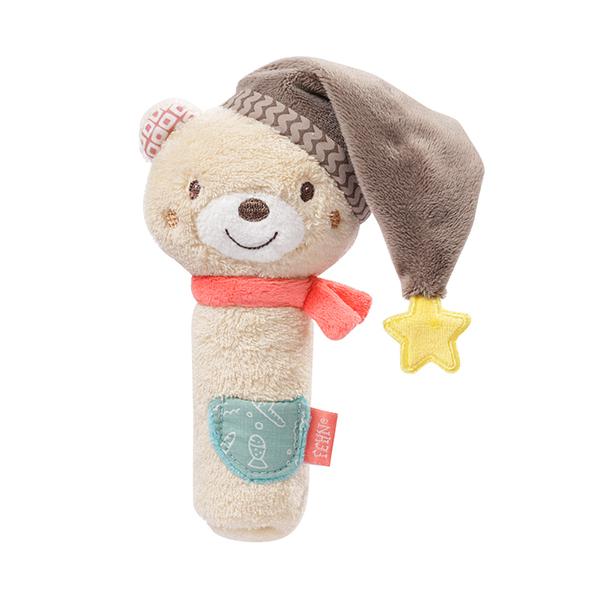 tF[Ё@\tggExA[@q 0 1 hCc xr[