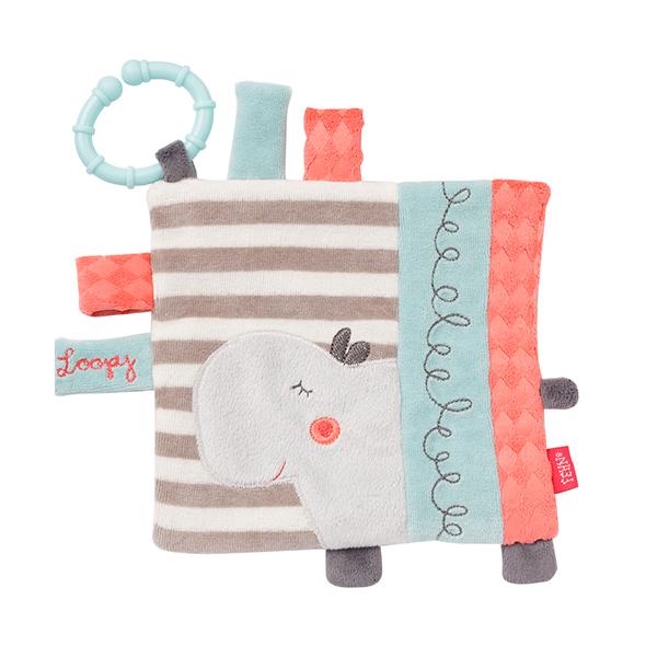 tF[Ё@\tg^IEbs[@ł ObY oM[