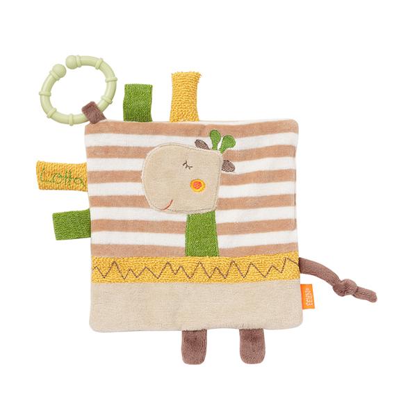 tF[Ё@\tg^IEb^@ł ObY oM[