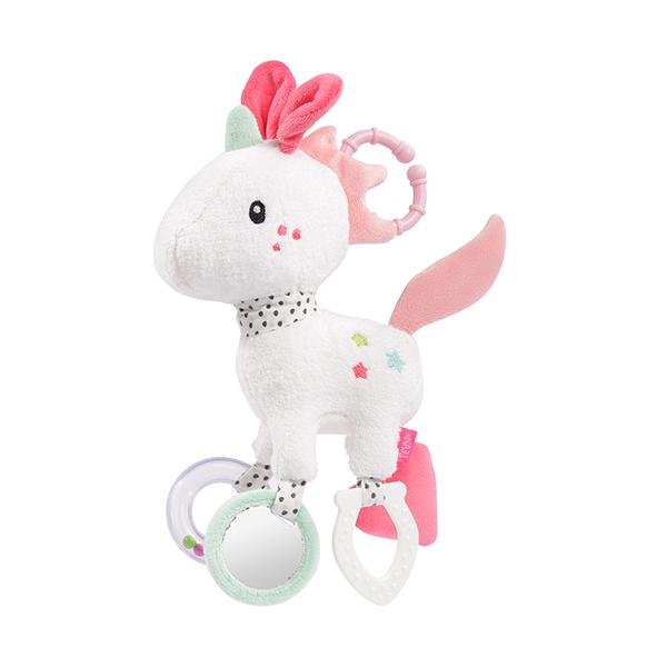 tF[Ё@VсEjR[@ł ObY oM[