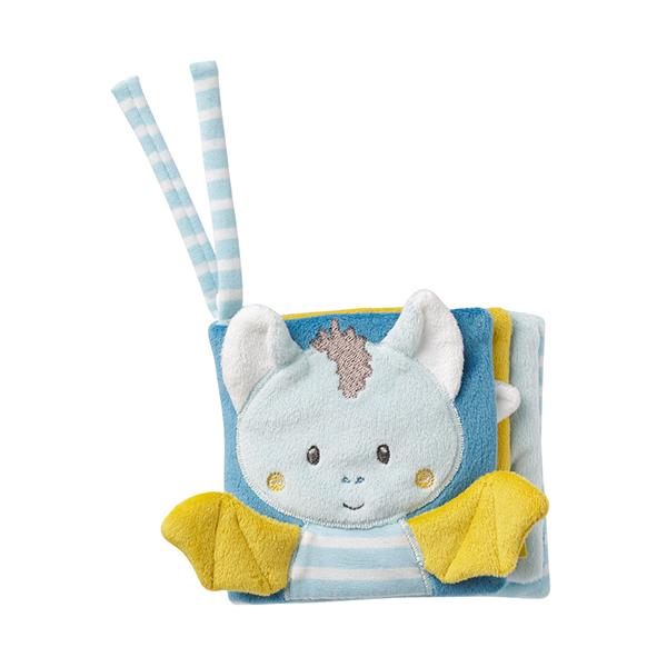 超歓迎された ベビーカー おもちゃ おでかけ 赤ちゃん 出産祝い ベビー 誕生日プレゼント 誕生日 男の子 女の子 0歳 1歳 アクセサリー 幼児 子供 グッズ 取り付け おしゃれ 玩具 バギー オモチャ フェーン社 手遊び ロッタ 男 女 ギフト ソフトトイ おもちゃホルダー