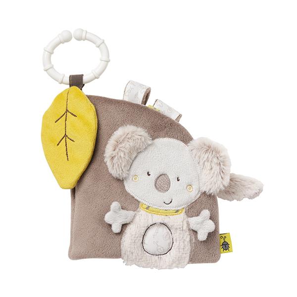 tF[Ё@\tgubNERA@ł ObY oM[