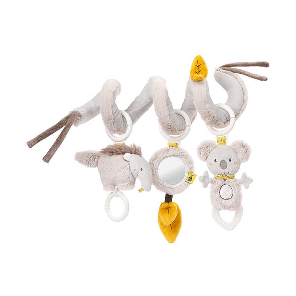 tF[Ё@nOgCERA@ł ObY oM[