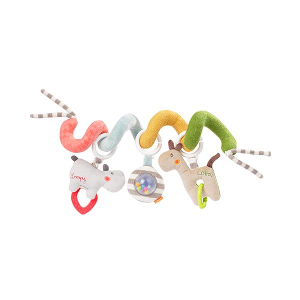 tF[Ё@nOgCEbs[Ahb^@ł ObY oM[