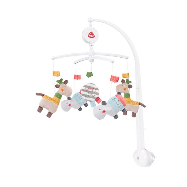 tF[Ё@IS[[Ebs[Ahb^@0 1 q Ԃ xr[