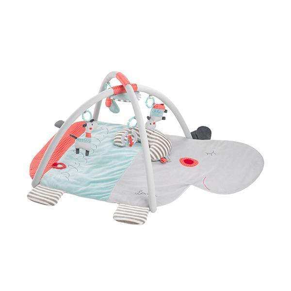 tF[Ё@xr[}bgEbs[@0 1 q  xr[}bg 