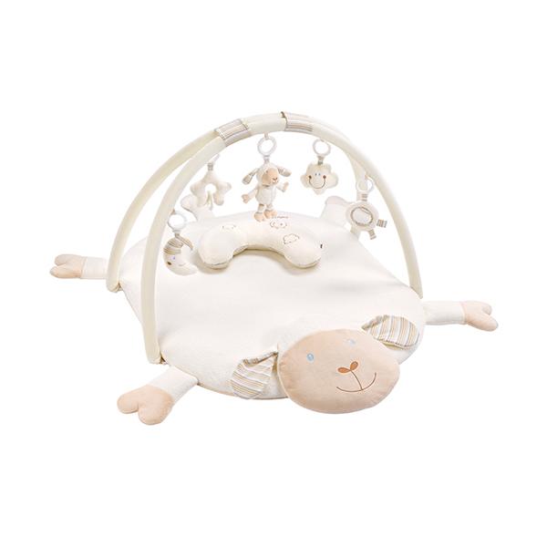 tF[Ё@xr[}bgEЂ@0 1 q  xr[}bg 