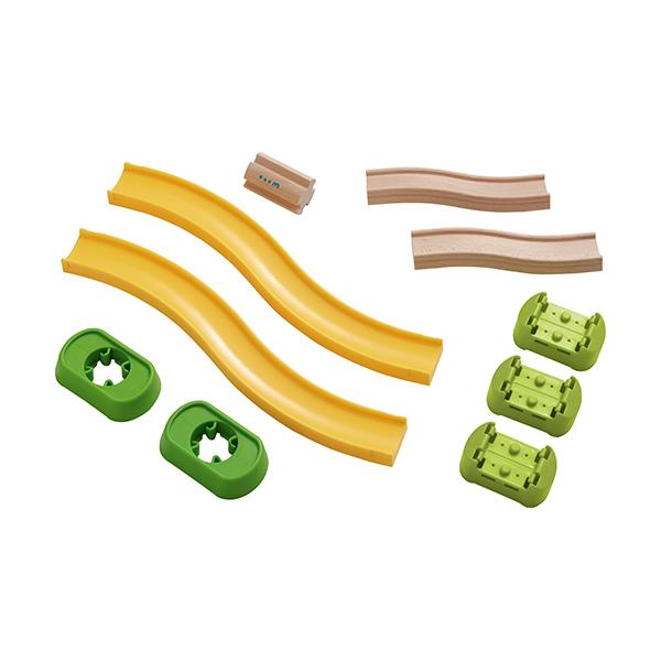 HABAinoЁj@Nr[EEF[uX[vZbg@oYj 蕨  c