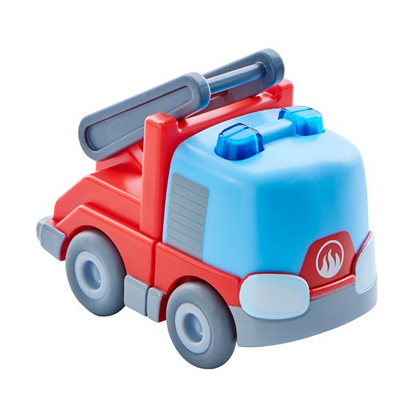 HABAinoЁj@[^[J[EnVShԁ@oYj 蕨  c