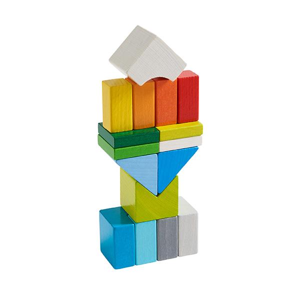 HABAinoЁj@TCR~bNX@av[g ؐ q Ԃ xr[ oYj