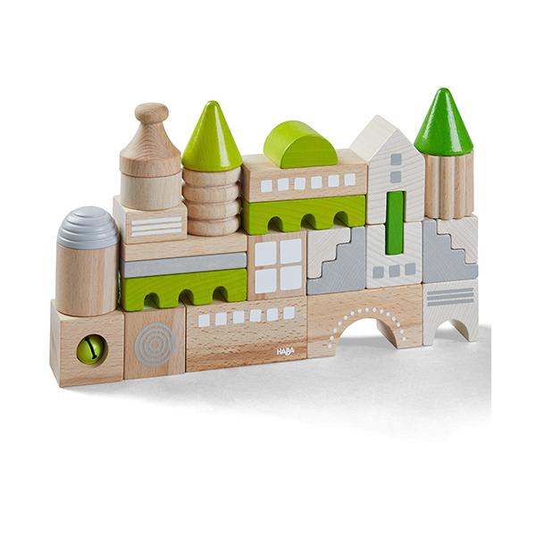 HABAinoЁj@ubNXER[uN@av[g ؐ q Ԃ xr[ oYj