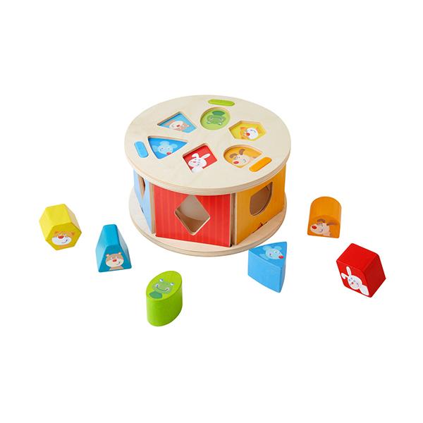 HABAinoЁj@^͂߃{bNXE킢@av[g ؐ q Ԃ xr[ oYj