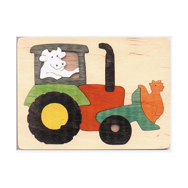 W[WEbNEpY@JtpYEgN^[@m ؂̂ ؐ Ԃ oYj