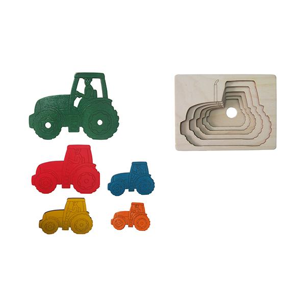 W[WEbNEpY@XebvpYEgN^[@m ؂̂ ؐ Ԃ oYj