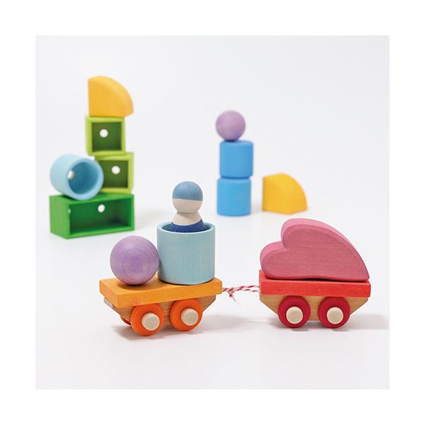 OXЁ@gCZbg@av[g ؐ q Ԃ xr[ oYj