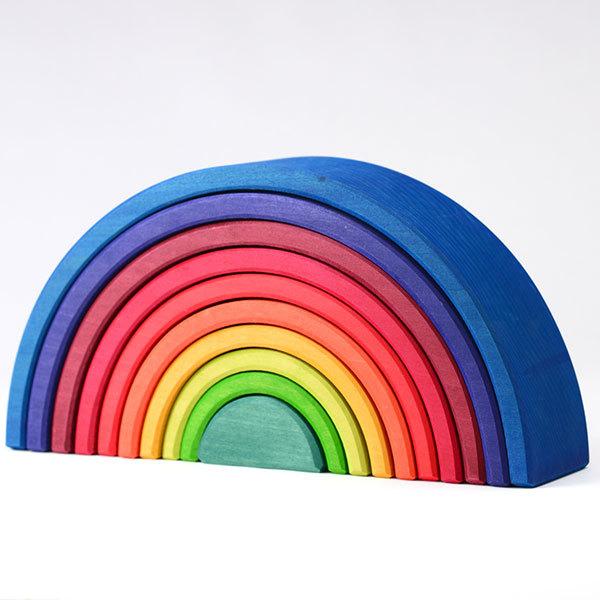 OXЁ@TZbgA[`E@av[g ؐ q Ԃ xr[ oYj