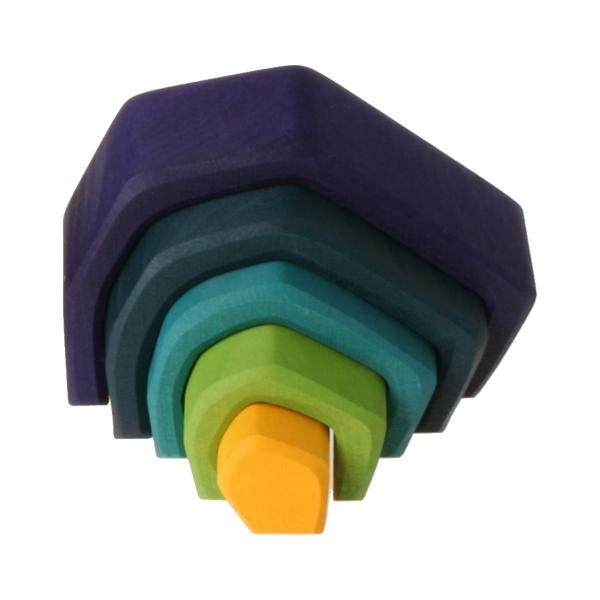 OXЁ@GgEbNE@av[g ؐ q Ԃ xr[ oYj