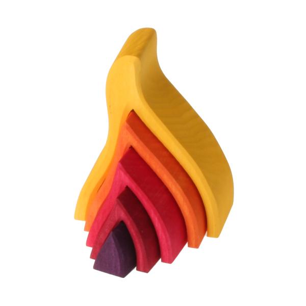 OXЁ@GgEt@C[E@av[g ؐ q Ԃ xr[ oYj