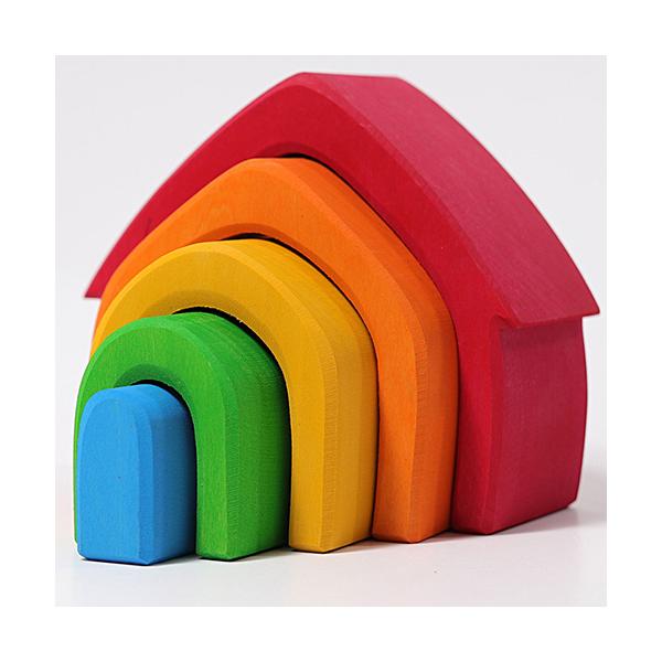 OXЁ@nEXEJ[@av[g ؐ q Ԃ xr[ oYj