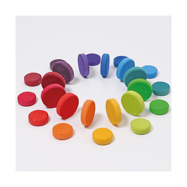 OXЁ@C{[RC@av[g ؐ q Ԃ xr[ oYj