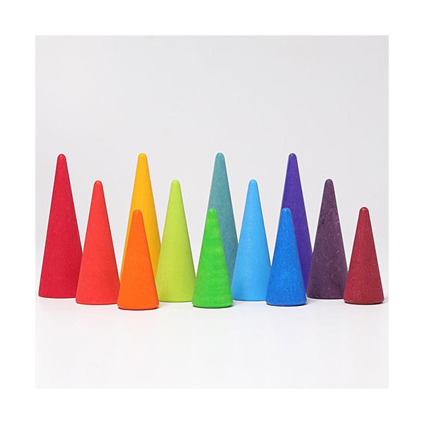 OXЁ@C{[c[@av[g ؐ q Ԃ xr[ oYj