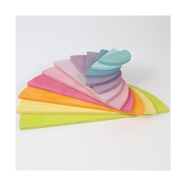 OXЁ@~ՁEpXe@av[g ؐ q Ԃ xr[ oYj