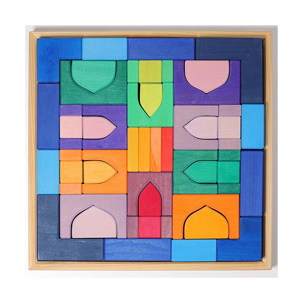 OXЁ@ArAubN@av[g ؐ q Ԃ xr[ oYj