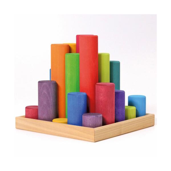 OXЁ@C{[[[E40@av[g ؐ q Ԃ xr[ oYj