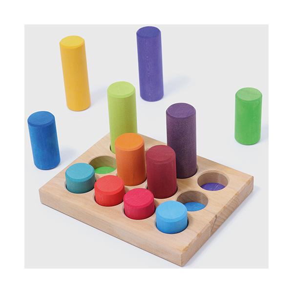 OXЁ@C{[[[E30@av[g ؐ q Ԃ xr[ oYj