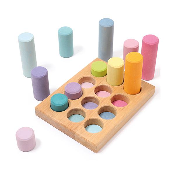 OXЁ@pXe[[E30@av[g ؐ q Ԃ xr[ oYj