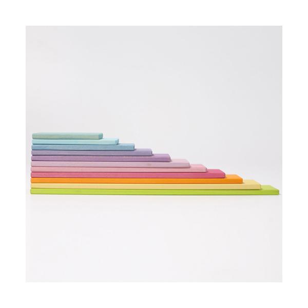 OXЁ@rfBO{[hEpXe@av[g ؐ q Ԃ xr[ oYj