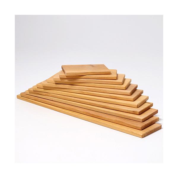 OXЁ@rfBO{[hEi`@av[g ؐ q Ԃ xr[ oYj