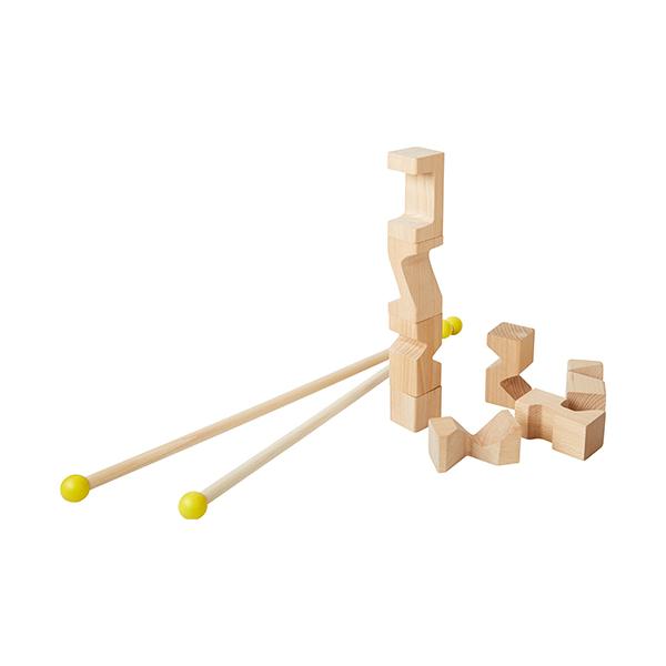 noGfP[V@`[rfBO@؂̂ ؐ q LbY c