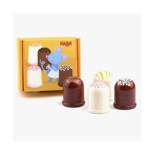 HABAinoЁj@~jZbgE}V}i4j@3 4 5 ̎q ؂̂ hCc