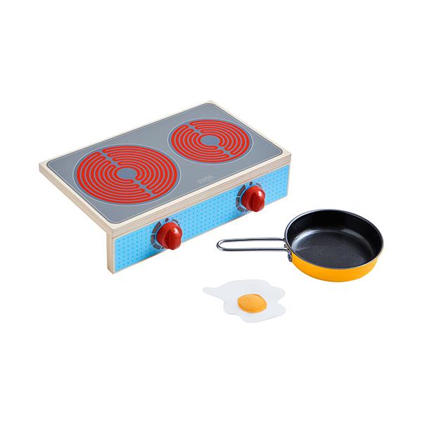 HABAinoЁj@R@3 4 5 ̎q ؂̂ hCc