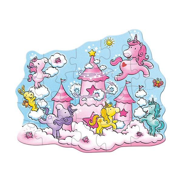 ユニコーン パズル 知育玩具の人気商品 通販 価格比較 価格 Com