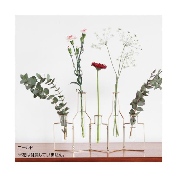 送料込 Ydm その他花器 花瓶 花器 Mcyd 1008 シルバー マグネットパネル 花瓶 花器 Lifeinlacruz Com