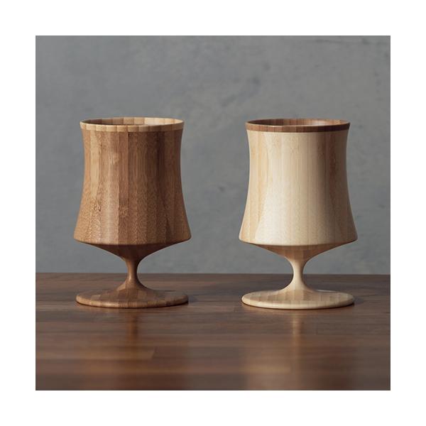 RIVERETiFbgj@rAxbZiCg S yA@r[OX sXi[ rAOX Rbv ؐ Mtg v[g