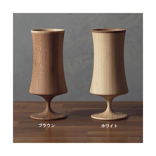 RIVERETiFbgj@rAxbZiCg L@r[OX sXi[ rAOX Rbv ؐ Mtg v[g