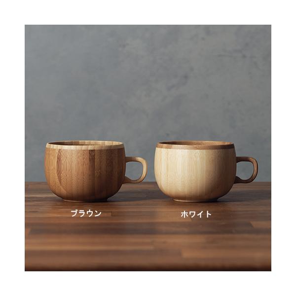 RIVERETiFbgj@R[q[Jbv@}OJbv Rbv ؐ Mtg v[g