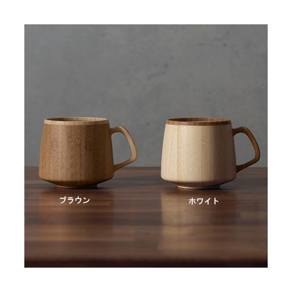 RIVERETiFbgj@t}O@}OJbv Rbv ؐ Mtg v[g