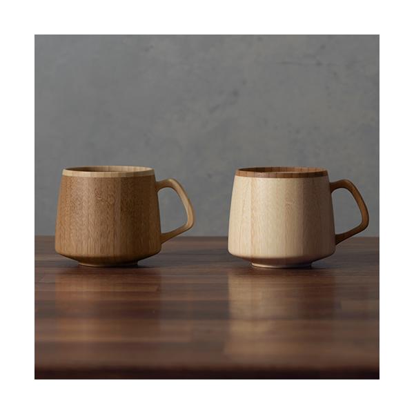 RIVERETiFbgj@t}O yA@}OJbv Rbv ؐ Mtg v[g