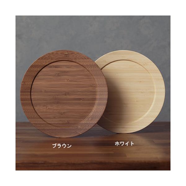 RIVERETiFbgj@fBi[v[gM@M v[g  j  ؐ { Mtg v[g