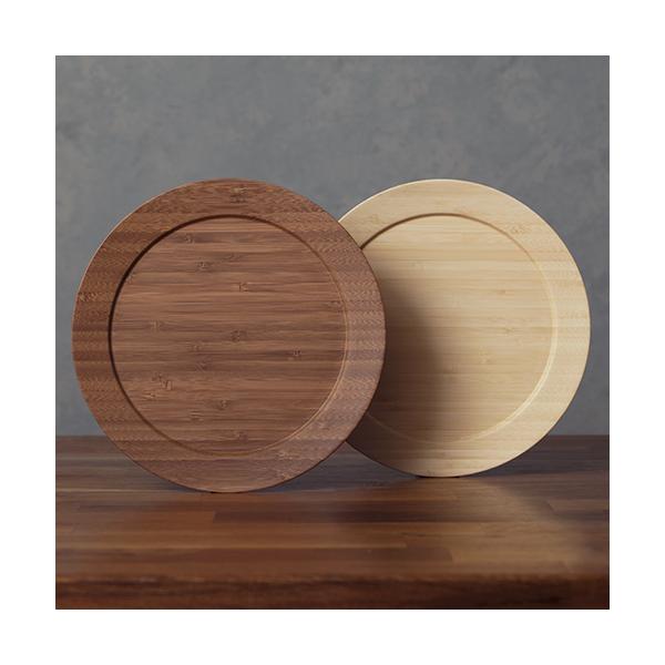 RIVERETiFbgj@fBi[v[gM yA@M v[g  j  ؐ { Mtg v[g