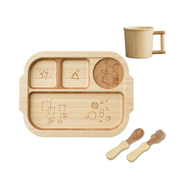 agney* AOj[@܃`SPZbg@xr[ H Ԃ oYj ̎q j̎q q {