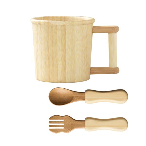 agney* AOj[@}OЎZbg@xr[ H Ԃ oYj ̎q j̎q q {