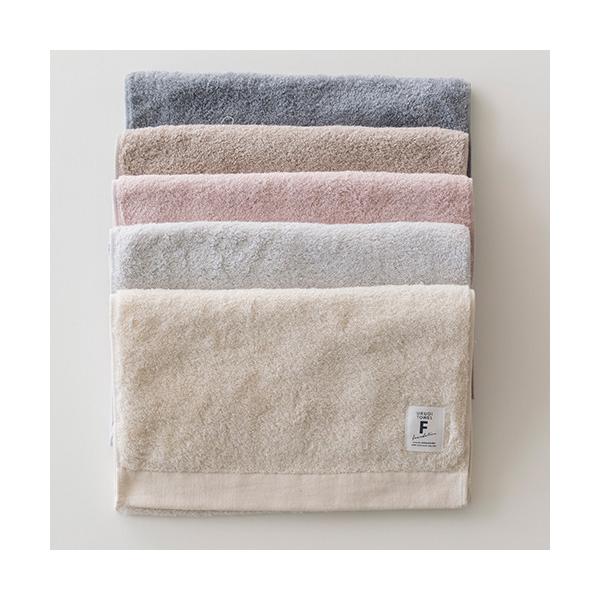 NVFh@t@f[V tFCX^I@{ Y  Mtg oYj uh  킢 100