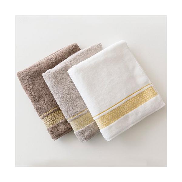 NVFh@ArA tFCX^I@{ Y  Mtg oYj uh  킢 100